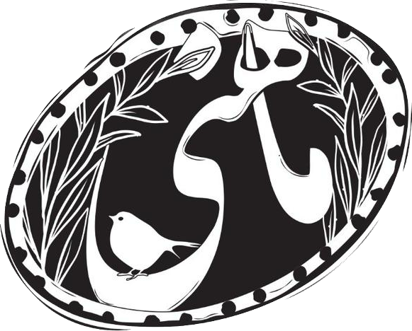 خانه ماهنی، کالاهایی با طرح های اختصاصی