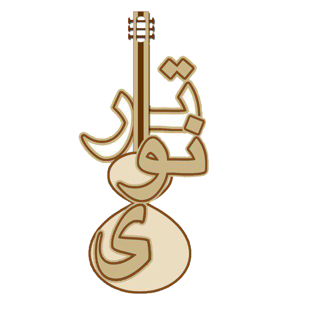 نوای تار